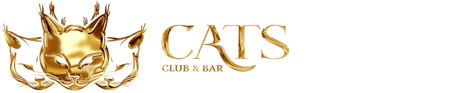 Cats Club & Bar