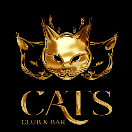 CATS-CLUBS-BAR